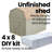 Braymore 10 ft. W x 14 ft. D Wood Storage Shed With Floor-113449463