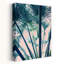 Print-1127680047