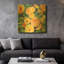 " Summery Citrus "-546600274