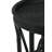 Akif End Table-101325130