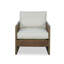 Hanson Lounge Chair