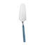 Fantasia Cake Server-39022082