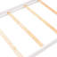 Lit plateforme simple Minonk-1587771659