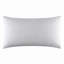 100% Cotton Hand Woven Sham-36795440-36795445