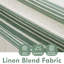Blackout Curtain-1458464978-1458464989