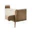 Doe 3 Seater Sofa-1429736230