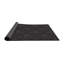 Noir Tapis décoratif-1888433446