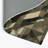 Ops Wave Indoor And Outdoor Area Rug-759611251