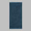Arcadia Bath Sheet-1388668415-1389760942