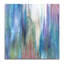 « mistify ii », peinture-35569417-35569419
