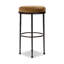 Corinne Stool-Ivan Stone-341036220-358166785