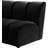 Infinity Wide Velvet Symmetrical Corner Sectional-1158008124-1101120197