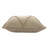 Geometric Reversible Pillow Insert-712725408-693421180