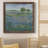 " ROLLING HILL "-1516653270-1516653269