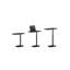 Table de bout Serif-58826019