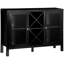 Buffet de 42,25 po de largeur-1841093519