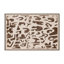 Block Sand II Print by Coup D'Esprit-2086574833-2086574837