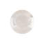 LED Well Light-79111335-80918585