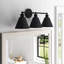 Rolandat 3 Light Dimmable Vanity Light-37478779