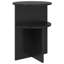 End Table-1640641026