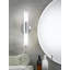 Applique murale à bras 2 lumières Attlee-43853198-43853201