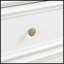 Commode 6 tiroirs Modern-1093498222