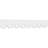 Hudson Architectural Grade PVC Running Trim-37808028