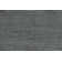 Riaria Viscose Indoor Rug