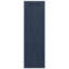 Volets de ferme EnduraCore-95666474-95666475-95666512