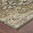 Machine Washable Indoor/Outdoor Chantille ACN2853 Global Rug-1709265903-1709265872