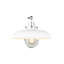 Wellfleet 1 - Light Armed Sconce-1056253701-1056253690