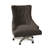 Clancy Task Chair-333203634-333297875