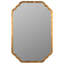 Miroir d'appoint Covell-1439906749