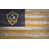 LA Galaxy is out of stock