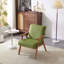 Fauteuil Khymani de 21,7 po de largeur-2127765957