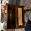 Photos des clients 1 de 2