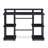 Regine Credenza Desk-1402701917