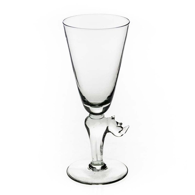 Rudisill Glass, 150