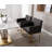 Thirlby 20'' H Upholstered Armchair-529461804-525261331