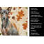 Serviette de cuisine Xoloitzcuintli-2083472356