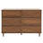 Modway Vespera 6-Drawer Dresser-88459646
