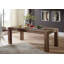 Nature Solid Wood Dining Table-47780186