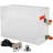 Steam Generator 9KW