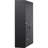 42 KEYS ADJUSTABLE KEY LOCK BOX BLACK