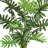 42" Artificial Selloum Philodendron Plant in Pot