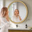 Miroir d'appoint Ayde-421421331-437692330