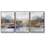 High Sierra - Toile encadrée multi-pièces-1697713322-1697713303