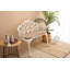 Banc de jardin Tulip Patio