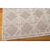 Tapis moka Leiston