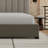 Cooling Fresh Mattress Protector